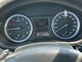 Suzuki S-Cross Sx4 1.0 Boosterjet 112PK Exclusive Automaat + 17"/ Navi/ Clima/ Cruise/ Camera/ Stoelverwarming/ NL auto