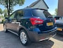 Suzuki S-Cross Sx4 1.0 Boosterjet 112PK Exclusive Automaat + 17"/ Navi/ Clima/ Cruise/ Camera/ Stoelverwarming/ NL auto