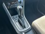Suzuki S-Cross Sx4 1.0 Boosterjet 112PK Exclusive Automaat + 17"/ Navi/ Clima/ Cruise/ Camera/ Stoelverwarming/ NL auto