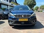 Suzuki S-Cross Sx4 1.0 Boosterjet 112PK Exclusive Automaat + 17"/ Navi/ Clima/ Cruise/ Camera/ Stoelverwarming/ NL auto