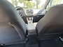 Suzuki S-Cross Sx4 1.0 Boosterjet 112PK Exclusive Automaat + 17"/ Navi/ Clima/ Cruise/ Camera/ Stoelverwarming/ NL auto