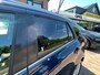 Suzuki S-Cross Sx4 1.0 Boosterjet 112PK Exclusive Automaat + 17"/ Navi/ Clima/ Cruise/ Camera/ Stoelverwarming/ NL auto