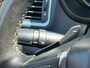 Suzuki S-Cross Sx4 1.0 Boosterjet 112PK Exclusive Automaat + 17"/ Navi/ Clima/ Cruise/ Camera/ Stoelverwarming/ NL auto