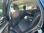 Suzuki S-Cross Sx4 1.0 Boosterjet 112PK Exclusive Automaat + 17"/ Navi/ Clima/ Cruise/ Camera/ Stoelverwarming/ NL auto