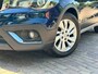 Suzuki S-Cross Sx4 1.0 Boosterjet 112PK Exclusive Automaat + 17"/ Navi/ Clima/ Cruise/ Camera/ Stoelverwarming/ NL auto