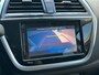 Suzuki S-Cross Sx4 1.0 Boosterjet 112PK Exclusive Automaat + 17"/ Navi/ Clima/ Cruise/ Camera/ Stoelverwarming/ NL auto