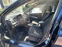 Suzuki S-Cross Sx4 1.0 Boosterjet 112PK Exclusive Automaat + 17"/ Navi/ Clima/ Cruise/ Camera/ Stoelverwarming/ NL auto