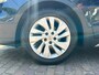 Suzuki S-Cross Sx4 1.0 Boosterjet 112PK Exclusive Automaat + 17"/ Navi/ Clima/ Cruise/ Camera/ Stoelverwarming/ NL auto