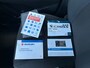 Suzuki S-Cross Sx4 1.0 Boosterjet 112PK Exclusive Automaat + 17"/ Navi/ Clima/ Cruise/ Camera/ Stoelverwarming/ NL auto