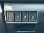 Suzuki S-Cross Sx4 1.0 Boosterjet 112PK Exclusive Automaat + 17"/ Navi/ Clima/ Cruise/ Camera/ Stoelverwarming/ NL auto