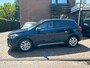 Suzuki S-Cross Sx4 1.0 Boosterjet 112PK Exclusive Automaat + 17"/ Navi/ Clima/ Cruise/ Camera/ Stoelverwarming/ NL auto