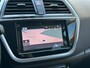 Suzuki S-Cross Sx4 1.0 Boosterjet 112PK Exclusive Automaat + 17"/ Navi/ Clima/ Cruise/ Camera/ Stoelverwarming/ NL auto
