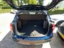 Suzuki S-Cross Sx4 1.0 Boosterjet 112PK Exclusive Automaat + 17"/ Navi/ Clima/ Cruise/ Camera/ Stoelverwarming/ NL auto