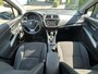 Suzuki S-Cross Sx4 1.0 Boosterjet 112PK Exclusive Automaat + 17"/ Navi/ Clima/ Cruise/ Camera/ Stoelverwarming/ NL auto