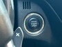 Suzuki S-Cross Sx4 1.0 Boosterjet 112PK Exclusive Automaat + 17"/ Navi/ Clima/ Cruise/ Camera/ Stoelverwarming/ NL auto