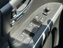 Suzuki S-Cross Sx4 1.0 Boosterjet 112PK Exclusive Automaat + 17"/ Navi/ Clima/ Cruise/ Camera/ Stoelverwarming/ NL auto