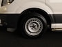 Volkswagen Crafter 35 2.0 TDI L3H3 Highline EURO VI 140 pk Automaat | Verlengde garantie | Navigatie | Parkeersensoren | Achteruitrijcamera | Cruise control |
