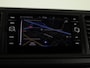 Volkswagen Crafter 35 2.0 TDI L3H3 Highline EURO VI 140 pk Automaat | Verlengde garantie | Navigatie | Parkeersensoren | Achteruitrijcamera | Cruise control |