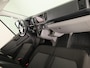 Volkswagen Crafter 35 2.0 TDI L3H3 Highline EURO VI 140 pk Automaat | Verlengde garantie | Navigatie | Parkeersensoren | Achteruitrijcamera | Cruise control |