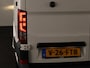 Volkswagen Crafter 35 2.0 TDI L3H3 Highline EURO VI 140 pk Automaat | Verlengde garantie | Navigatie | Parkeersensoren | Achteruitrijcamera | Cruise control |