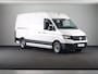Volkswagen Crafter 35 2.0 TDI L3H3 Highline EURO VI 140 pk Automaat | Verlengde garantie | Navigatie | Parkeersensoren | Achteruitrijcamera | Cruise control |