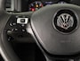 Volkswagen Crafter 35 2.0 TDI L3H3 Highline EURO VI 140 pk Automaat | Verlengde garantie | Navigatie | Parkeersensoren | Achteruitrijcamera | Cruise control |