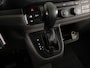 Volkswagen Crafter 35 2.0 TDI L3H3 Highline EURO VI 140 pk Automaat | Verlengde garantie | Navigatie | Parkeersensoren | Achteruitrijcamera | Cruise control |