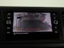 Volkswagen Crafter 35 2.0 TDI L3H3 Highline EURO VI 140 pk Automaat | Verlengde garantie | Navigatie | Parkeersensoren | Achteruitrijcamera | Cruise control |