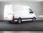 Volkswagen Crafter 35 2.0 TDI L3H3 Highline EURO VI 140 pk Automaat | Verlengde garantie | Navigatie | Parkeersensoren | Achteruitrijcamera | Cruise control |