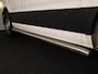Volkswagen Crafter 35 2.0 TDI L3H3 Highline EURO VI 140 pk Automaat | Verlengde garantie | Navigatie | Parkeersensoren | Achteruitrijcamera | Cruise control |