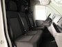 Volkswagen Crafter 35 2.0 TDI L3H3 Highline EURO VI 140 pk Automaat | Verlengde garantie | Navigatie | Parkeersensoren | Achteruitrijcamera | Cruise control |