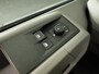 Volkswagen Crafter 35 2.0 TDI L3H3 Highline EURO VI 140 pk Automaat | Verlengde garantie | Navigatie | Parkeersensoren | Achteruitrijcamera | Cruise control |