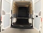 Volkswagen Crafter 35 2.0 TDI L3H3 Highline EURO VI 140 pk Automaat | Verlengde garantie | Navigatie | Parkeersensoren | Achteruitrijcamera | Cruise control |