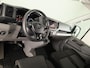Volkswagen Crafter 35 2.0 TDI L3H3 Highline EURO VI 140 pk Automaat | Verlengde garantie | Navigatie | Parkeersensoren | Achteruitrijcamera | Cruise control |