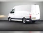Volkswagen Crafter 35 2.0 TDI L3H3 Highline EURO VI 140 pk Automaat | Verlengde garantie | Navigatie | Parkeersensoren | Achteruitrijcamera | Cruise control |