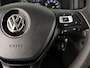 Volkswagen Crafter 35 2.0 TDI L3H3 Highline EURO VI 140 pk Automaat | Verlengde garantie | Navigatie | Parkeersensoren | Achteruitrijcamera | Cruise control |