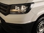 Volkswagen Crafter 35 2.0 TDI L3H3 Highline EURO VI 140 pk Automaat | Verlengde garantie | Navigatie | Parkeersensoren | Achteruitrijcamera | Cruise control |