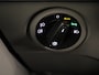Volkswagen Crafter 35 2.0 TDI L3H3 Highline EURO VI 140 pk Automaat | Verlengde garantie | Navigatie | Parkeersensoren | Achteruitrijcamera | Cruise control |