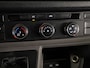 Volkswagen Crafter 35 2.0 TDI L3H3 Highline EURO VI 140 pk Automaat | Verlengde garantie | Navigatie | Parkeersensoren | Achteruitrijcamera | Cruise control |