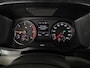 Volkswagen Crafter 35 2.0 TDI L3H3 Highline EURO VI 140 pk Automaat | Verlengde garantie | Navigatie | Parkeersensoren | Achteruitrijcamera | Cruise control |
