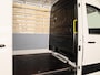 Volkswagen Crafter 35 2.0 TDI L3H3 Highline EURO VI 140 pk Automaat | Verlengde garantie | Navigatie | Parkeersensoren | Achteruitrijcamera | Cruise control |