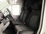 Volkswagen Crafter 35 2.0 TDI L3H3 Highline EURO VI 140 pk Automaat | Verlengde garantie | Navigatie | Parkeersensoren | Achteruitrijcamera | Cruise control |