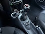 MINI Roadster 1.6 John Cooper Works S, Britisch Racing green, Harman Kardon, NL auto