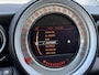 MINI Roadster 1.6 John Cooper Works S, Britisch Racing green, Harman Kardon, NL auto
