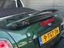 MINI Roadster 1.6 John Cooper Works S, Britisch Racing green, Harman Kardon, NL auto