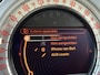 MINI Roadster 1.6 John Cooper Works S, Britisch Racing green, Harman Kardon, NL auto