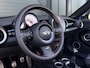 MINI Roadster 1.6 John Cooper Works S, Britisch Racing green, Harman Kardon, NL auto