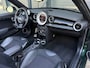 MINI Roadster 1.6 John Cooper Works S, Britisch Racing green, Harman Kardon, NL auto