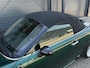 MINI Roadster 1.6 John Cooper Works S, Britisch Racing green, Harman Kardon, NL auto