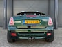 MINI Roadster 1.6 John Cooper Works S, Britisch Racing green, Harman Kardon, NL auto